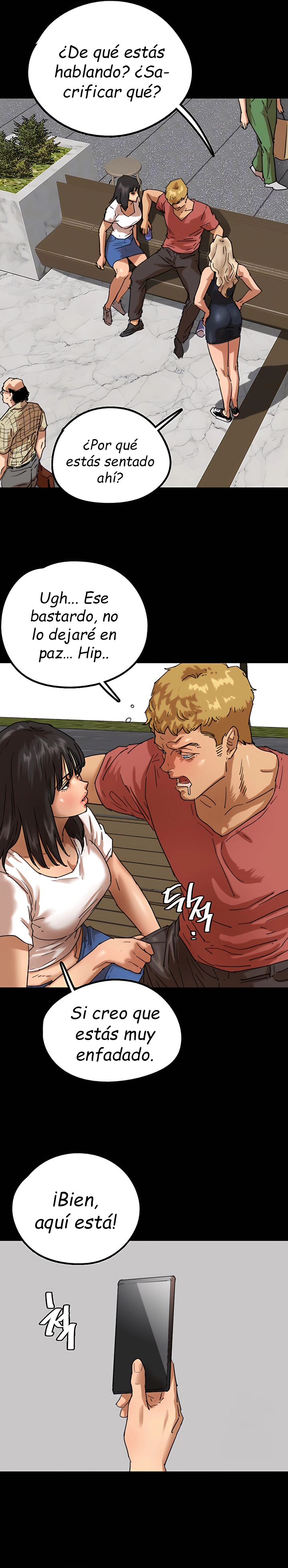 Imagen del capítulo 61
